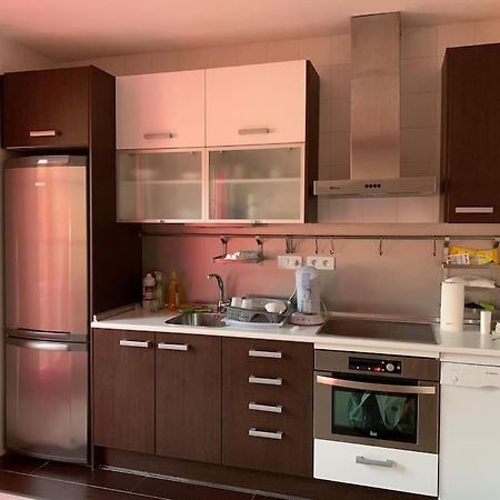 Charmant Studio Ax Les Thermes Акс-ле-Терм Екстериор снимка